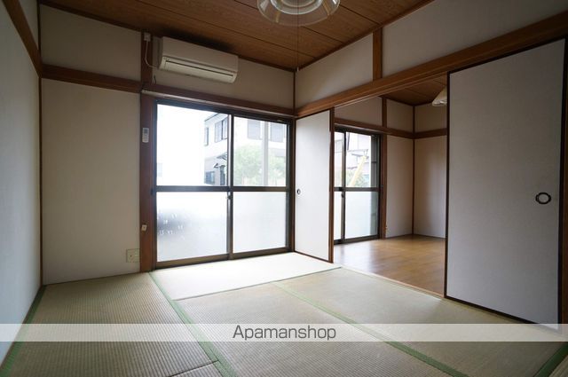 カーサつるや その他21