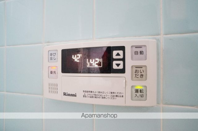 カーサつるや その他26