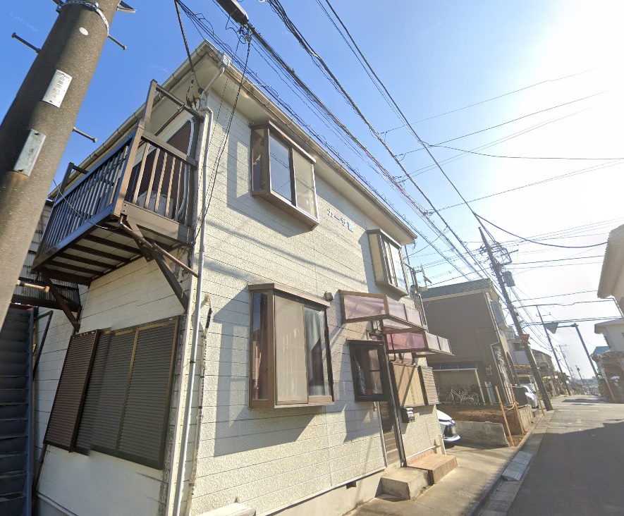 カーサ藤 その他1