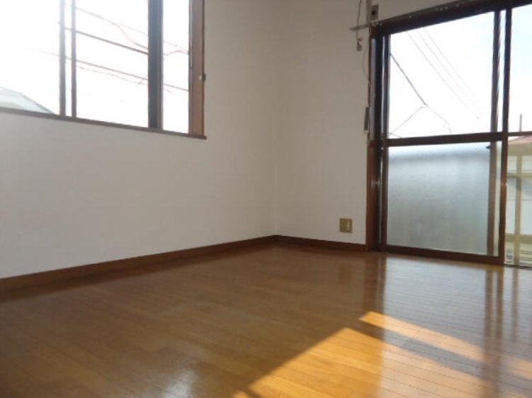 カーサ藤 その他3