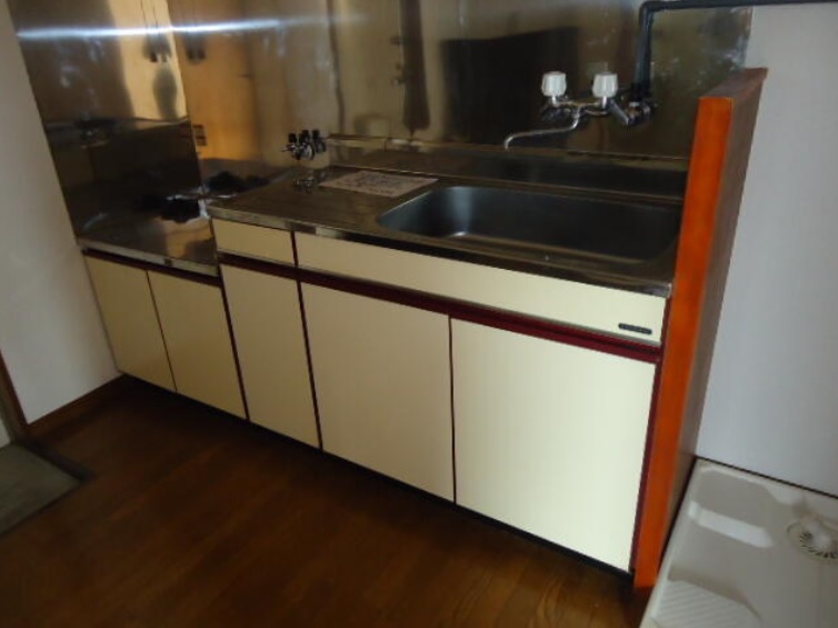 カーサ藤 その他4