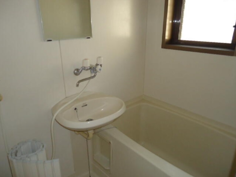 カーサ藤 その他5