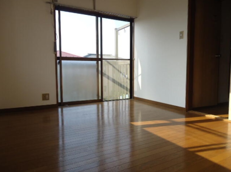 カーサ藤 その他6