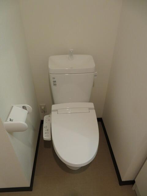 プリズム東習志野Ｂ棟 その他6