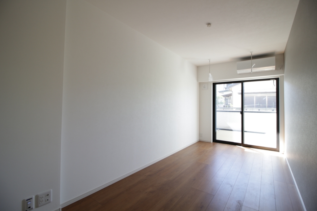 ＭＥＬＤＩＡ京成大和田Ⅱ その他3