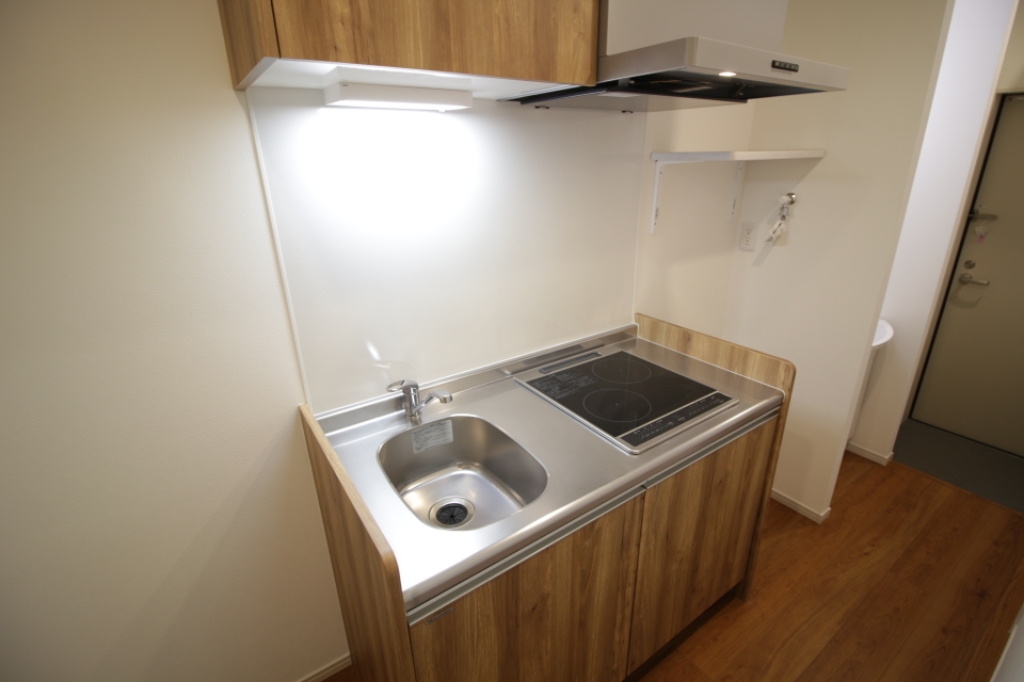 ＭＥＬＤＩＡ京成大和田Ⅱ その他5