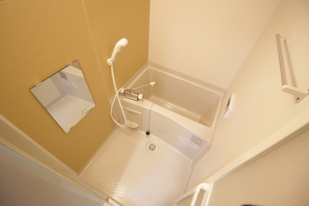 ＭＥＬＤＩＡ京成大和田Ⅱ その他6