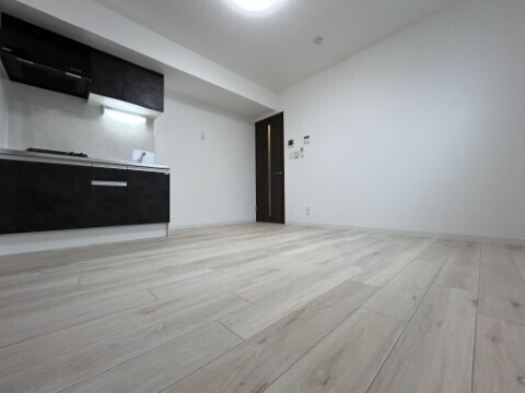 メゾンヤナギカゲ その他3