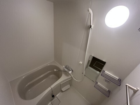 メゾンヤナギカゲ その他5