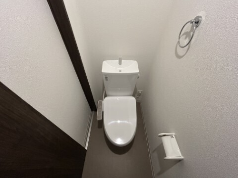 メゾンヤナギカゲ その他6