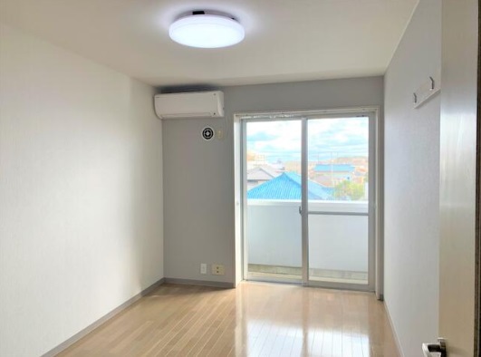 ＶＩＬＬＡＧＥ　ＨＯＵＳＥ（ヴィレッジハウス八千代２９６）Ｂ棟 その他3