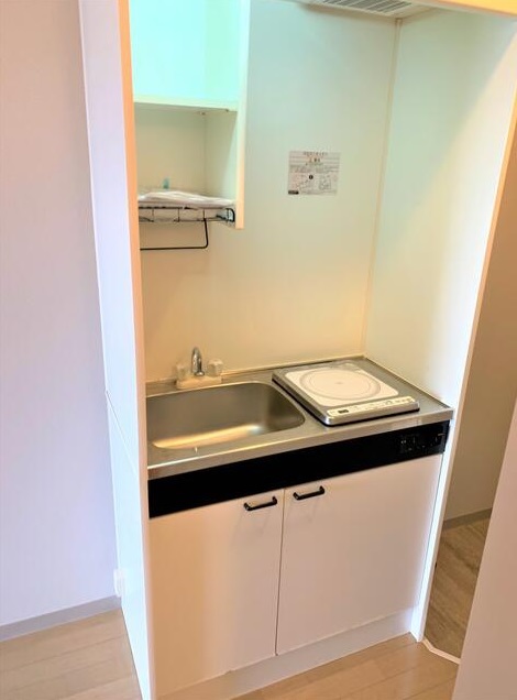 ＶＩＬＬＡＧＥ　ＨＯＵＳＥ（ヴィレッジハウス八千代２９６）Ｂ棟 その他4