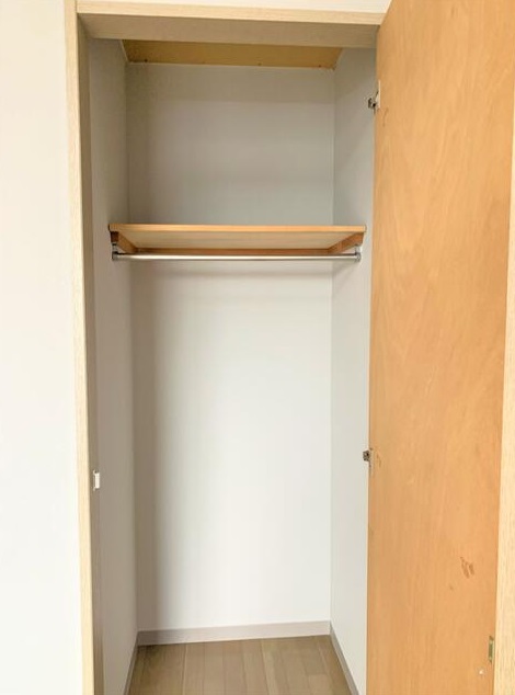 ＶＩＬＬＡＧＥ　ＨＯＵＳＥ（ヴィレッジハウス八千代２９６）Ｂ棟 その他6