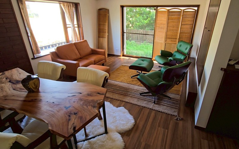 千葉県船橋市三山４丁目貸家 その他3