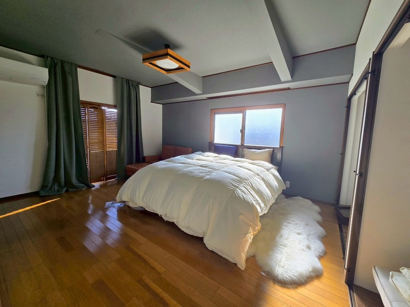 千葉県船橋市三山４丁目貸家 その他6