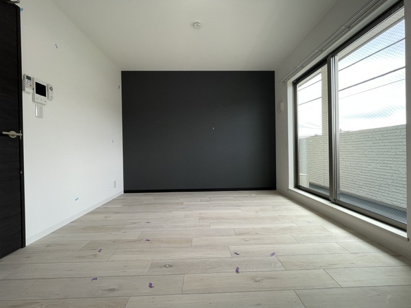 ジーメゾン薬園台 その他3