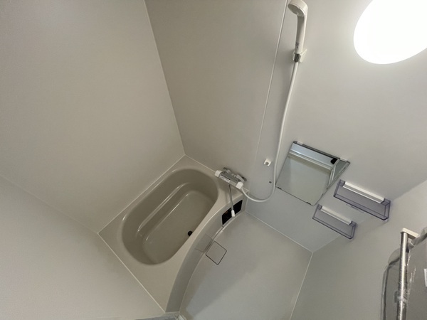 ジーメゾン薬園台 その他5