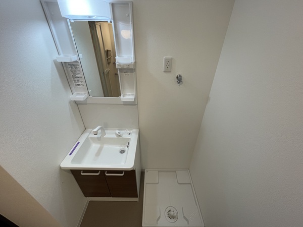 ジーメゾン薬園台 その他6