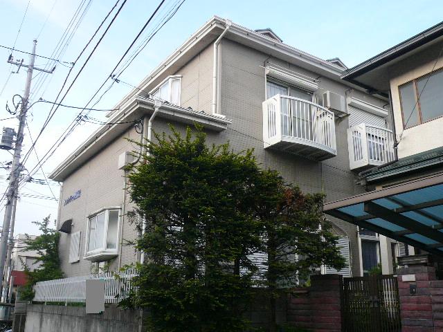 サンシティ津田沼 その他1