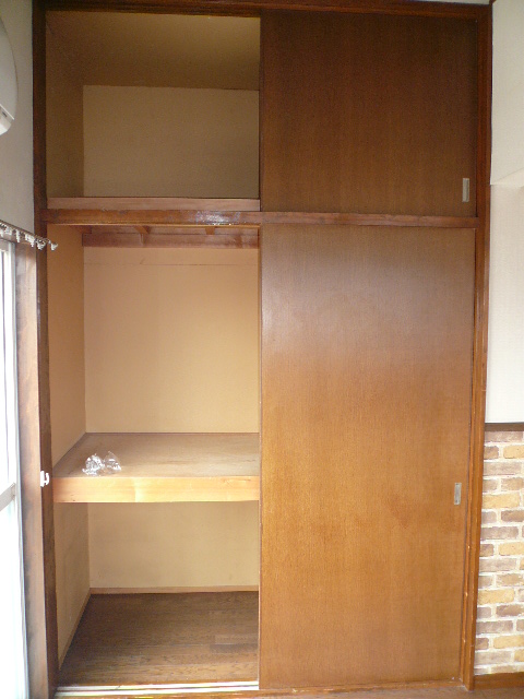 サンシティ津田沼 その他5