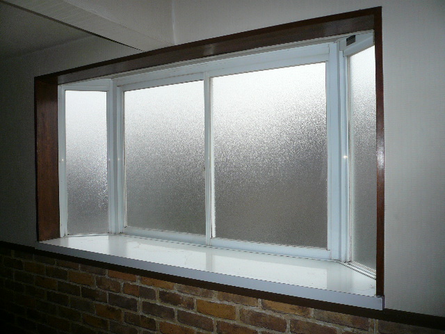 サンシティ津田沼 その他6