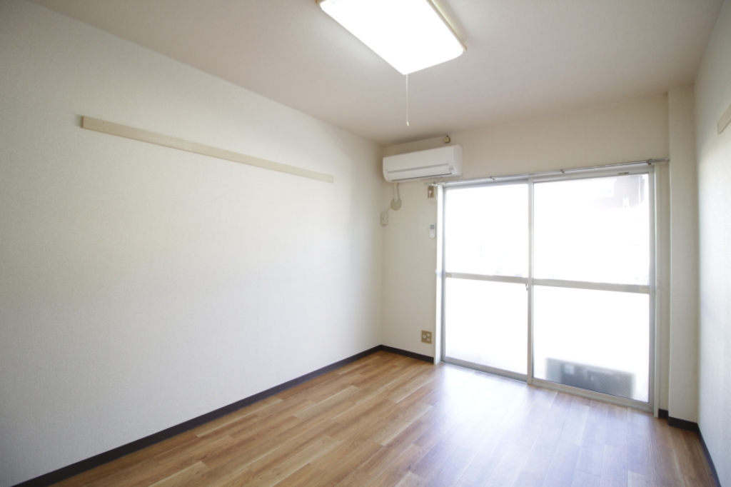 グリーンハイツ その他3