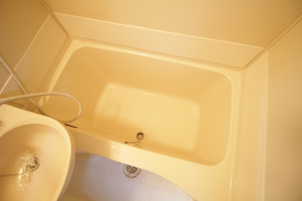 グリーンハイツ その他5