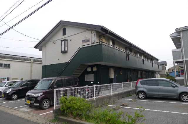 街家壱番館 その他1