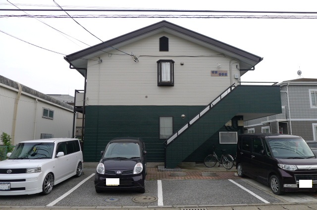 街家壱番館 その他2