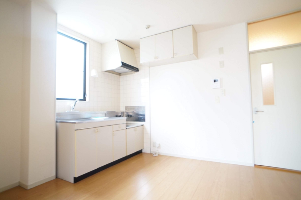 街家壱番館 その他4