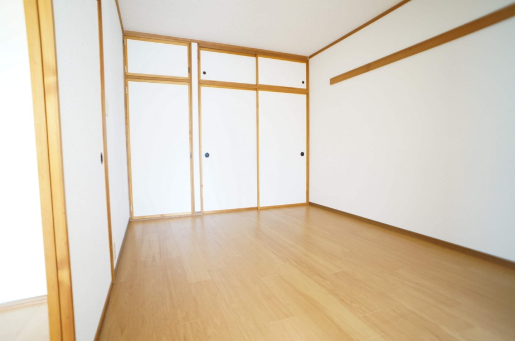 街家壱番館 その他5