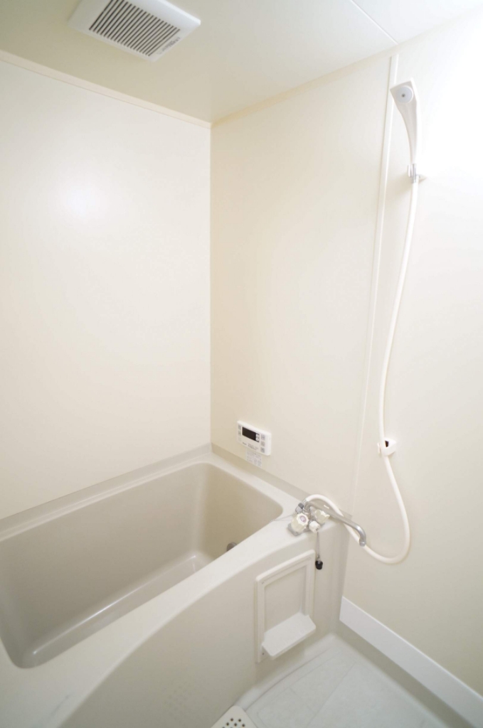 街家壱番館 その他6