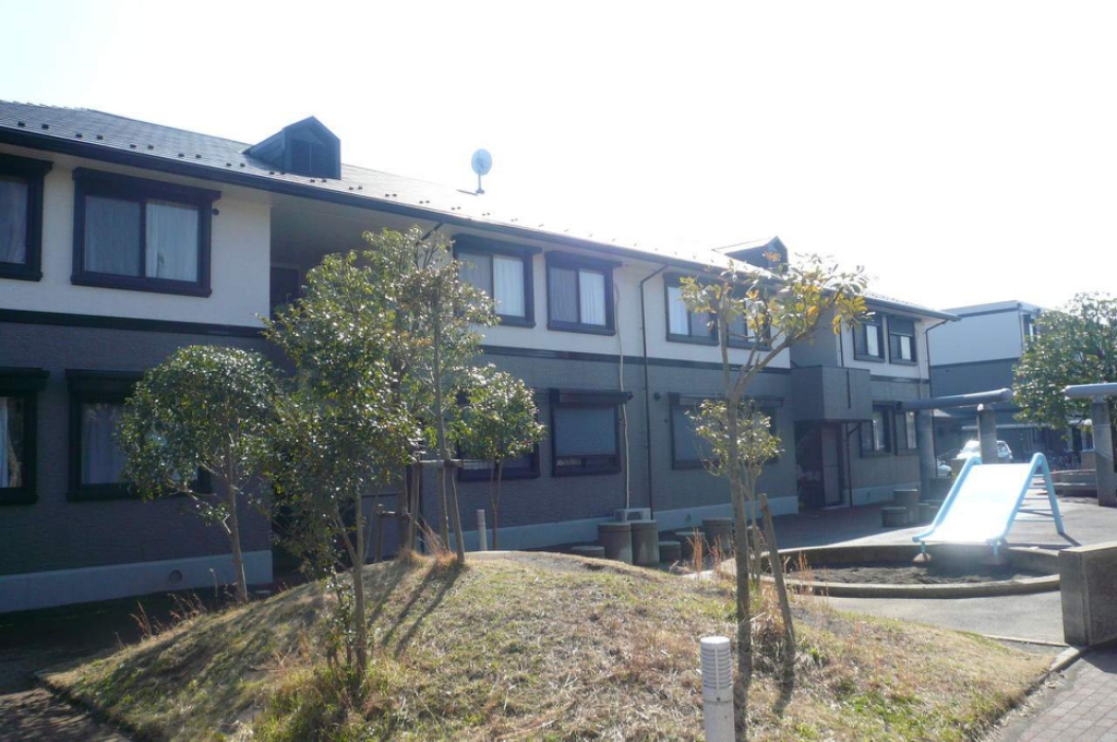 ソフィアパレシオンＧ その他1