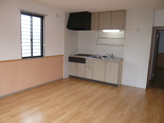 ソフィアパレシオンＧ その他3