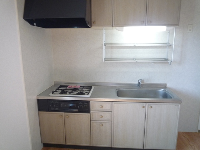 ソフィアパレシオンＧ その他5