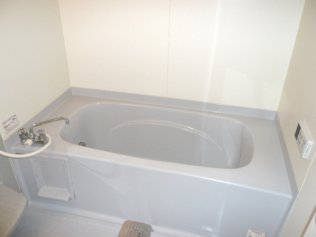 ソフィアパレシオンＧ その他6