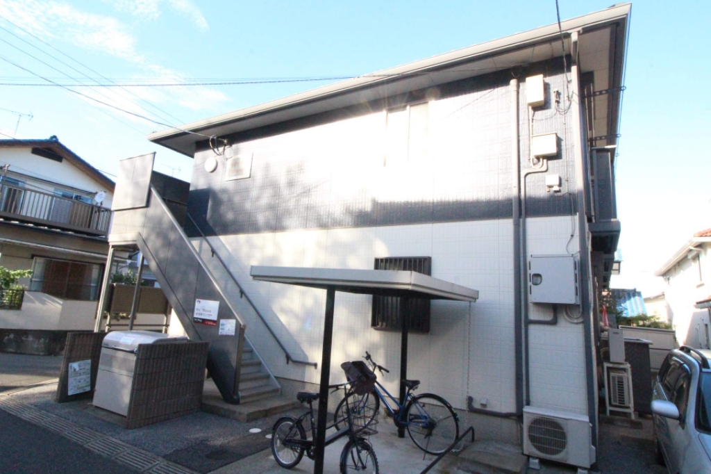 セルリアン その他1