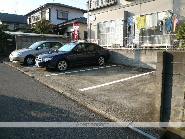 ツイングランデ その他2