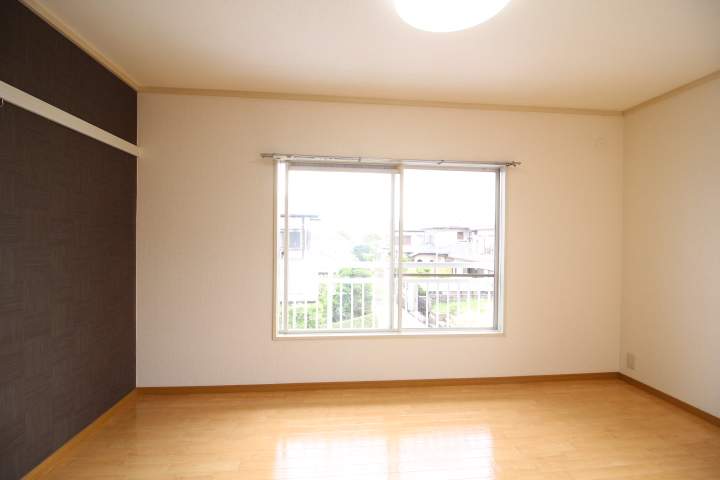 ツイングランデ その他4