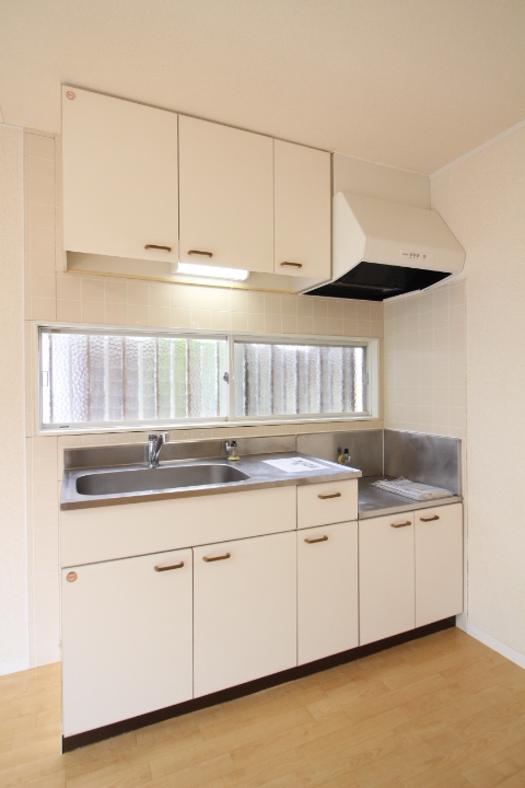 ツイングランデ その他5