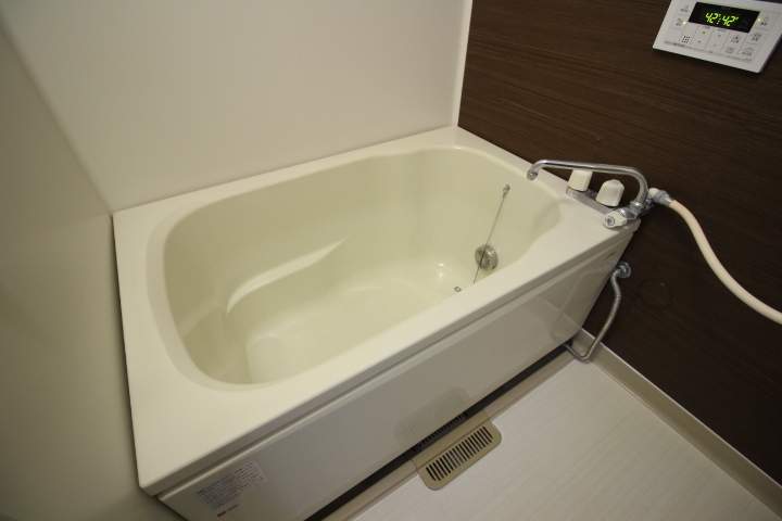 ツイングランデ その他6