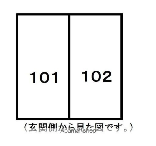 ツイングランデ その他17