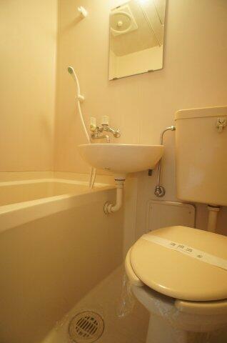 プリべメゾンＭＯＲＩ その他6