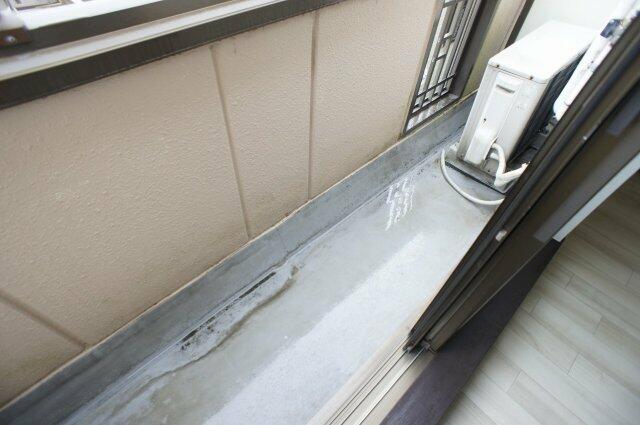 プリべメゾンＭＯＲＩ その他18