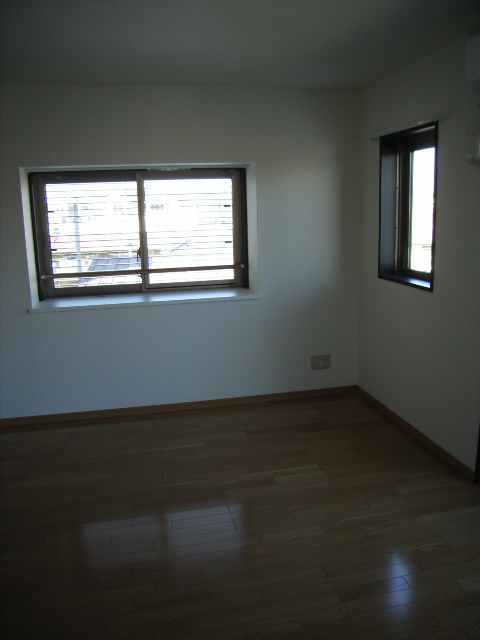 ラ・フォレ２５ その他4