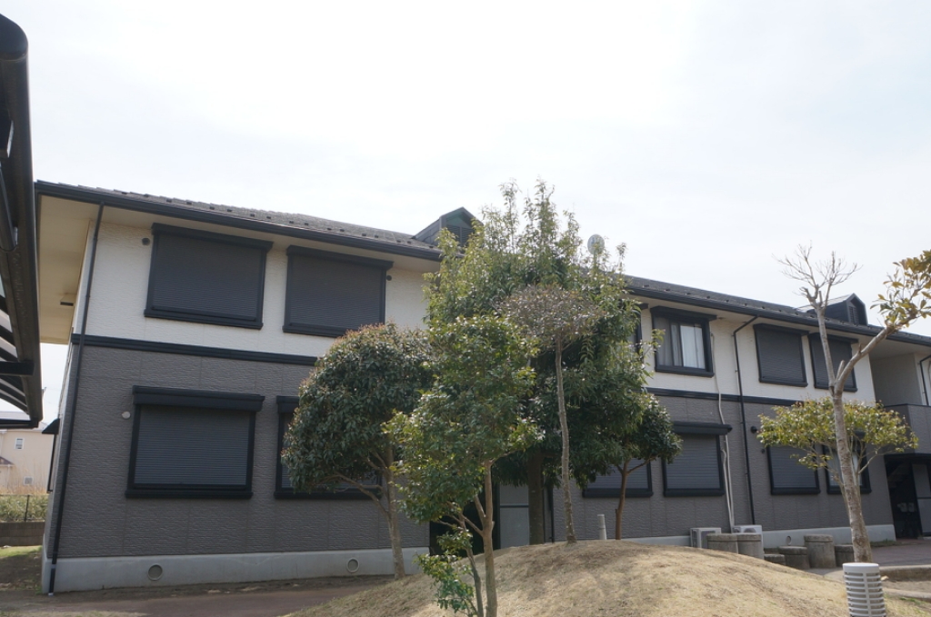 ソフィア・パレシオンＧ棟 その他1