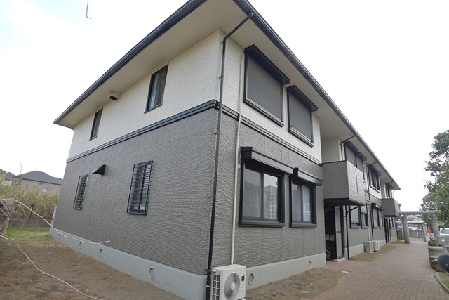 ソフィア・パレシオンＧ棟 その他2