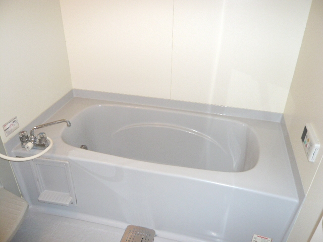 ソフィア・パレシオンＧ棟 その他6