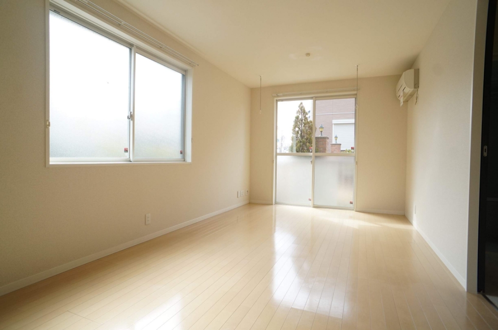 プランドール坪井Ｂ その他3