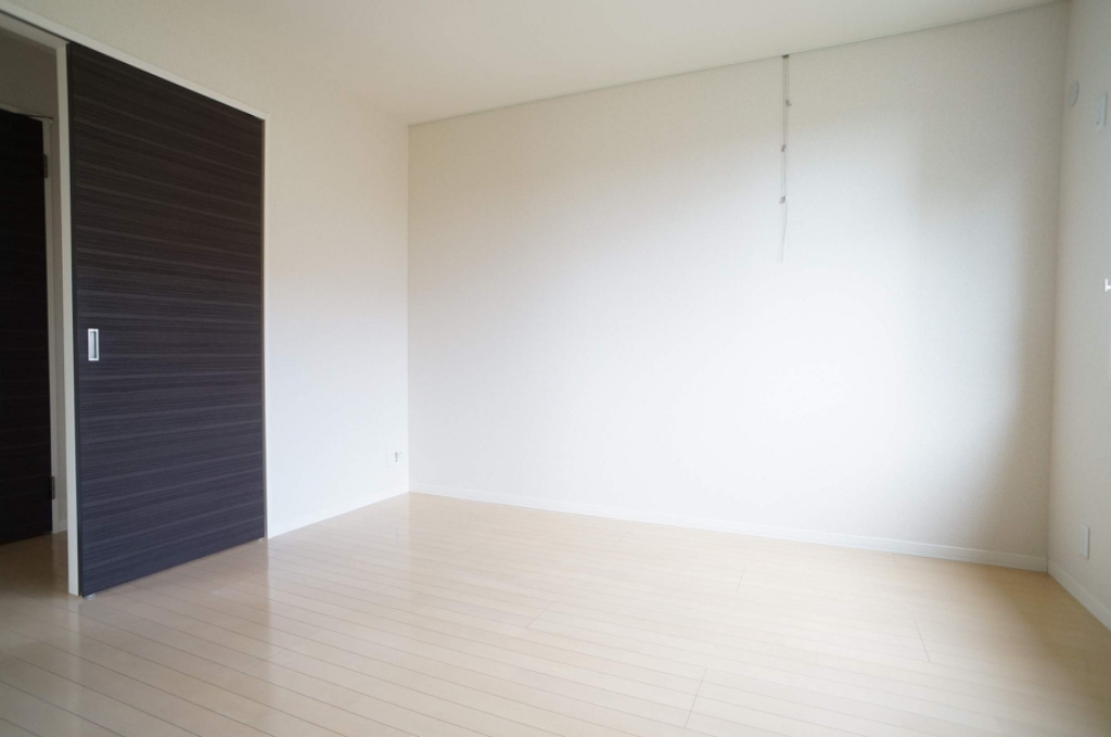 プランドール坪井Ｂ その他4